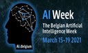 L’UNamur au service du développement de l’intelligence artificielle en Wallonie