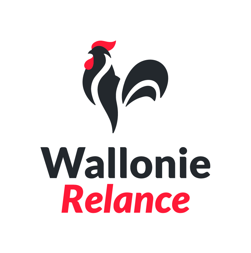 Plan de relance wallon